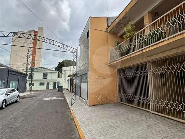 Casa venda em Região Imediata de Sorocaba, Região Metropolitana de Sorocaba