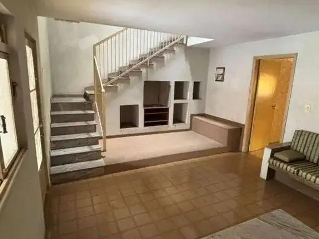 Casa venda em Região Imediata de Sorocaba, Região Metropolitana de Sorocaba