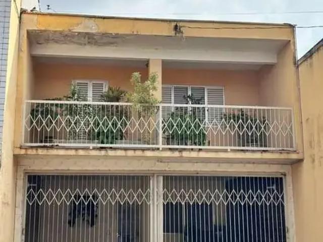 Casa venda em Região Imediata de Sorocaba, Região Metropolitana de Sorocaba