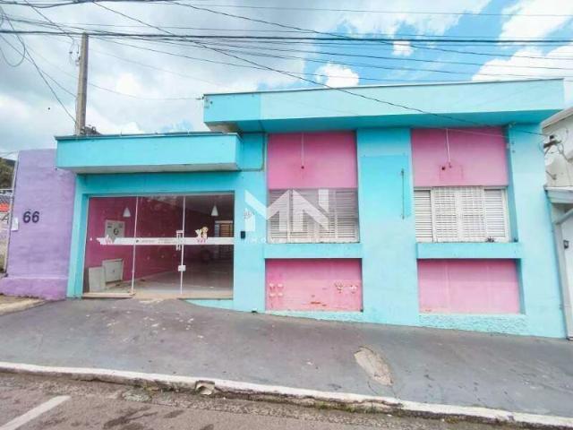 Casa venda em Região Imediata de Sorocaba, Região Metropolitana de Sorocaba