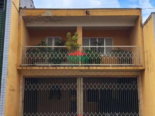 Casa venda em Região Imediata de Sorocaba, Região Metropolitana de Sorocaba