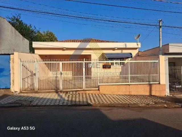 Casa venda em Região Imediata de Sorocaba, Região Metropolitana de Sorocaba