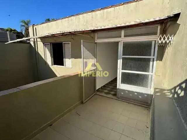 Casa venda em Região Imediata de Sorocaba, Região Metropolitana de Sorocaba