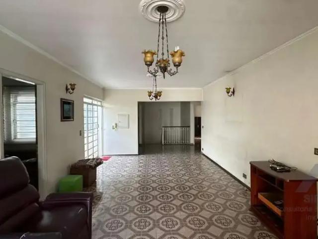 Casa venda em Região Imediata de Sorocaba, Região Metropolitana de Sorocaba