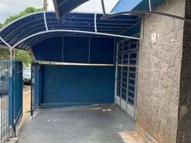 Casa venda em Região Imediata de Sorocaba, Região Metropolitana de Sorocaba