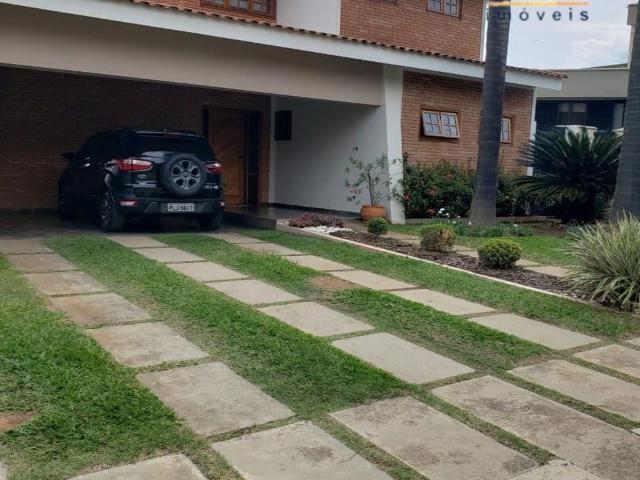 Casa venda em Vila Nova, Salto