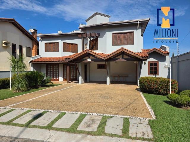 Casa venda em Vila Nova, Salto