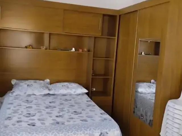 Casa venda em Região Imediata de Sorocaba, Região Metropolitana de Sorocaba