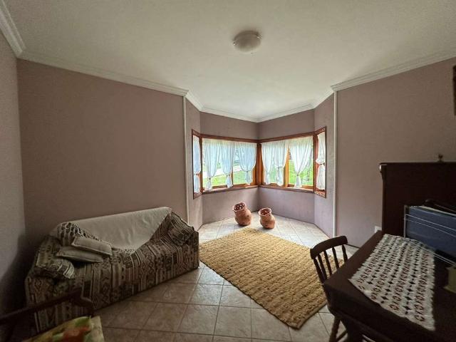 Casa venda em Região Imediata de Sorocaba, Região Metropolitana de Sorocaba