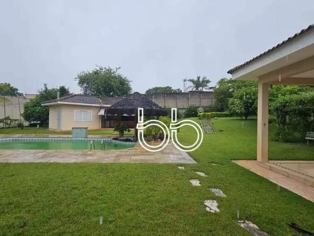 Casa venda em Região Imediata de Sorocaba, Região Metropolitana de Sorocaba