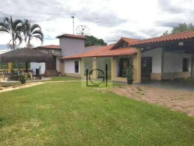Casa venda em Região Imediata de Sorocaba, Região Metropolitana de Sorocaba