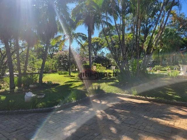 Casa venda em Região Imediata de Sorocaba, Região Metropolitana de Sorocaba