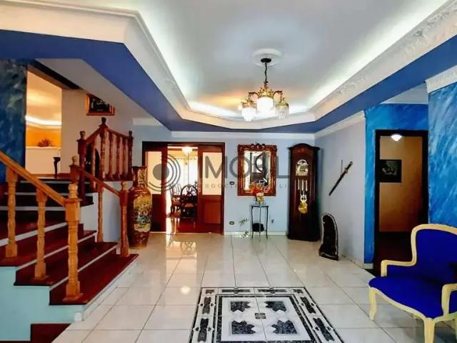 Casa venda em Região Imediata de Sorocaba, Região Metropolitana de Sorocaba