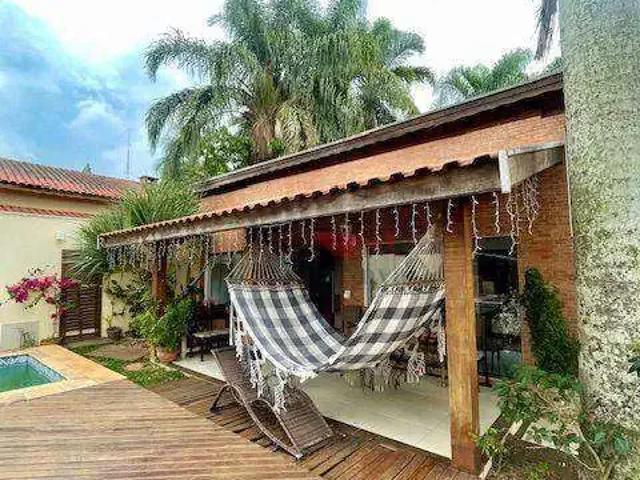 Casa venda em Região Imediata de Sorocaba, Região Metropolitana de Sorocaba