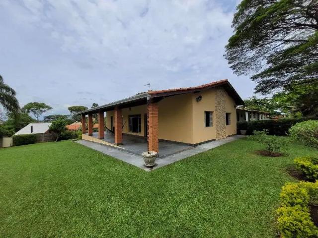 Casa venda em Região Imediata de Sorocaba, Região Metropolitana de Sorocaba