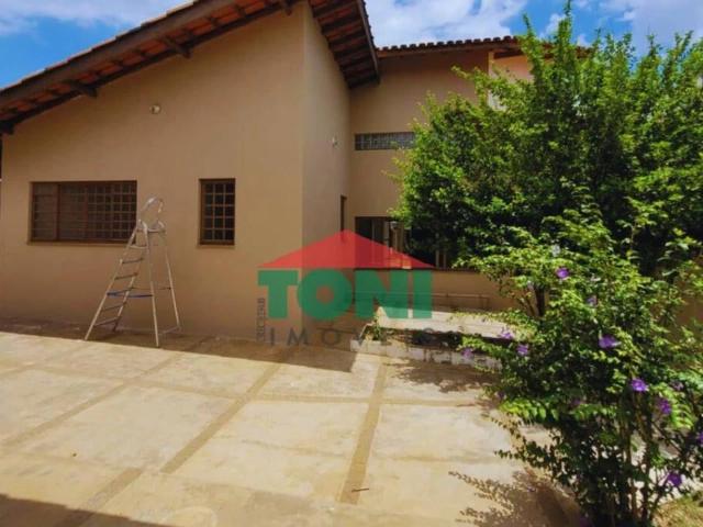 Casa venda em Condomínio Fechado Village Haras São Luiz, Salto
