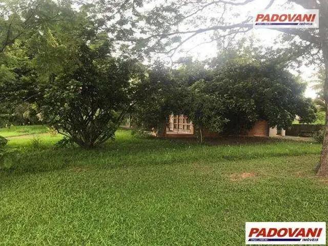 Casa venda em Região Imediata de Sorocaba, Região Metropolitana de Sorocaba