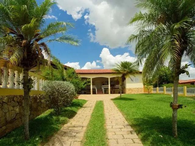 Casa venda em Região Imediata de Sorocaba, Região Metropolitana de Sorocaba