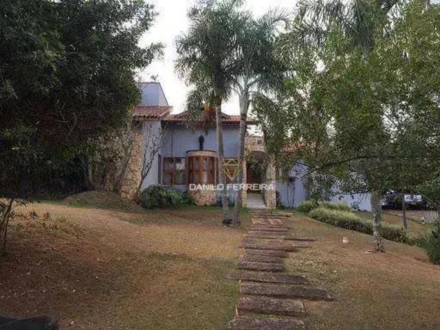 Casa venda em Região Imediata de Sorocaba, Região Metropolitana de Sorocaba