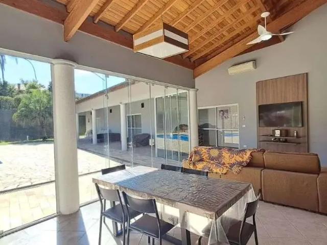 Casa venda em Região Imediata de Sorocaba, Região Metropolitana de Sorocaba