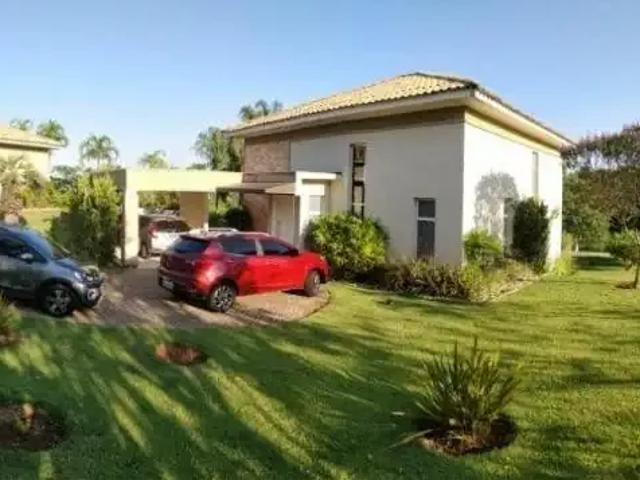 Casa venda em Região Imediata de Sorocaba, Região Metropolitana de Sorocaba