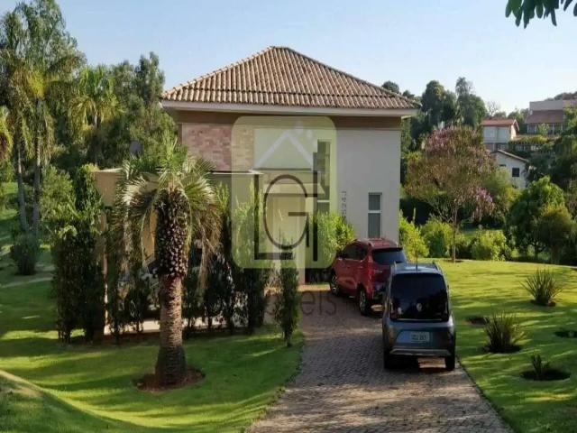Casa venda em Região Imediata de Sorocaba, Região Metropolitana de Sorocaba