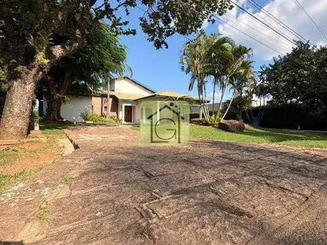 Casa venda em Condomínio Monte Belo, Salto