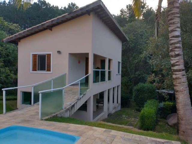 Casa venda em Condomínio Monte Belo, Salto