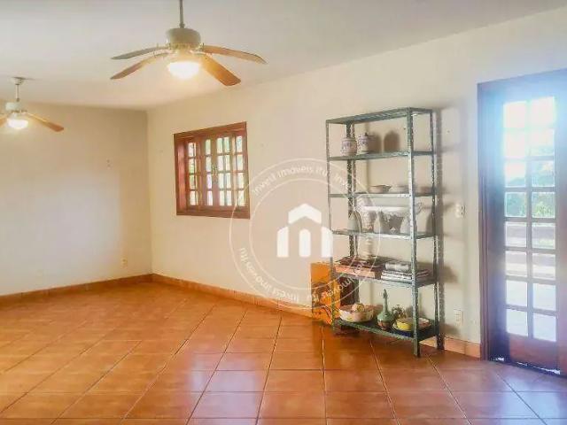 Casa venda em Condomínio Monte Belo, Salto