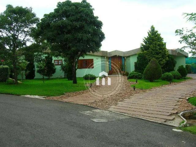 Casa venda em Região Imediata de Sorocaba, Região Metropolitana de Sorocaba