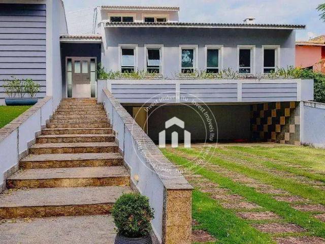 Casa venda em Condomínio Monte Belo, Salto