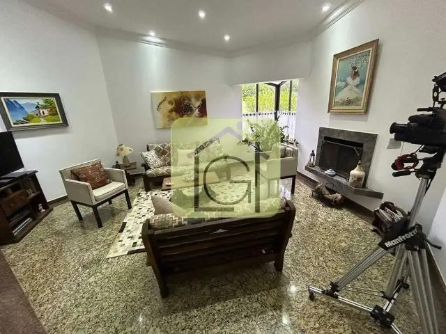 Casa venda em Condomínio Monte Belo, Salto