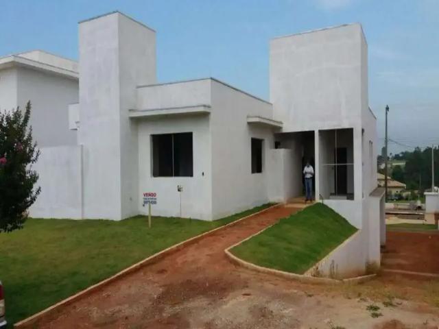 Casa venda em Região Imediata de Sorocaba, Região Metropolitana de Sorocaba