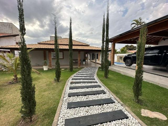Casa venda em Região Imediata de Sorocaba, Região Metropolitana de Sorocaba