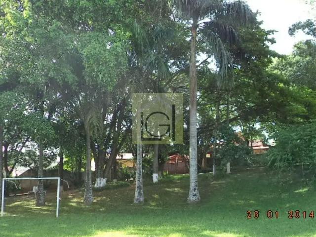 Casa venda em Região Imediata de Sorocaba, Região Metropolitana de Sorocaba