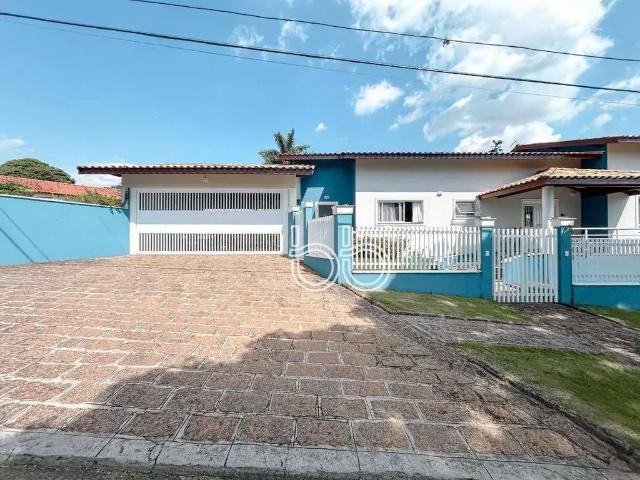 Casa venda em Região Imediata de Sorocaba, Região Metropolitana de Sorocaba