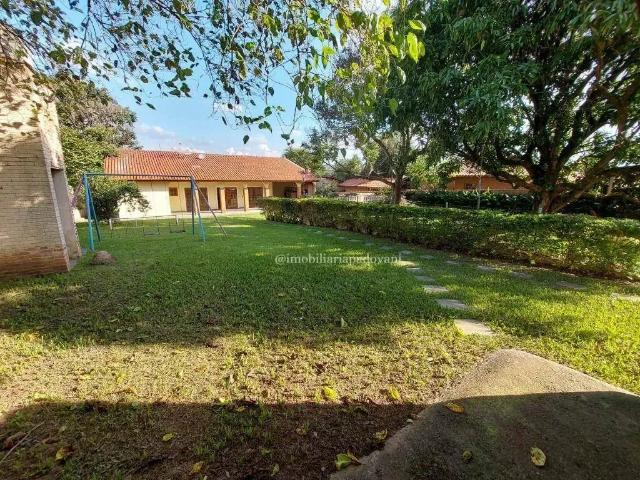 Casa venda em Região Imediata de Sorocaba, Região Metropolitana de Sorocaba