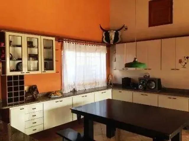 Casa venda em Região Imediata de Sorocaba, Região Metropolitana de Sorocaba