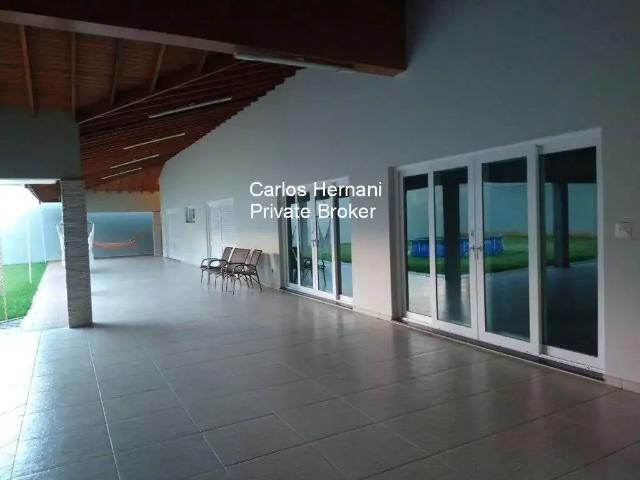 Casa venda em Região Imediata de Sorocaba, Região Metropolitana de Sorocaba