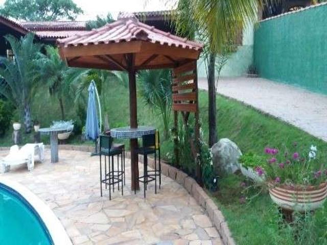Casa venda em Região Imediata de Sorocaba, Região Metropolitana de Sorocaba