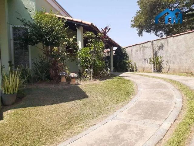 Casa venda em Região Imediata de Sorocaba, Região Metropolitana de Sorocaba