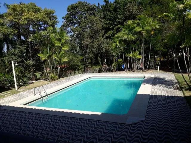 Casa venda em Região Imediata de Sorocaba, Região Metropolitana de Sorocaba