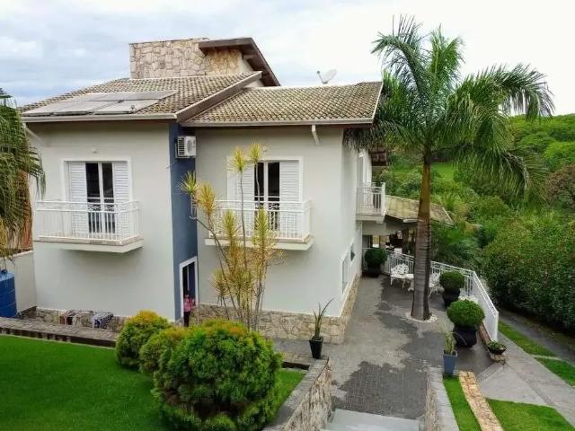 Casa venda em Região Imediata de Sorocaba, Região Metropolitana de Sorocaba