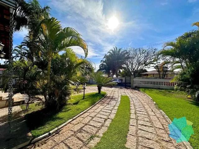 Casa venda em Região Imediata de Sorocaba, Região Metropolitana de Sorocaba