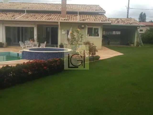 Casa venda em Região Imediata de Sorocaba, Região Metropolitana de Sorocaba
