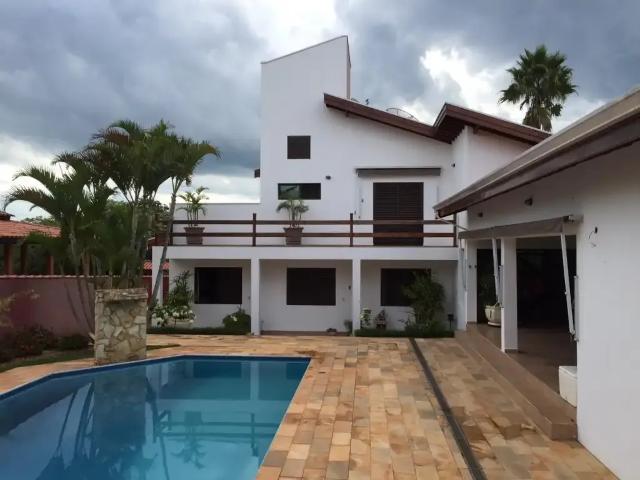 Casa venda em Região Imediata de Sorocaba, Região Metropolitana de Sorocaba