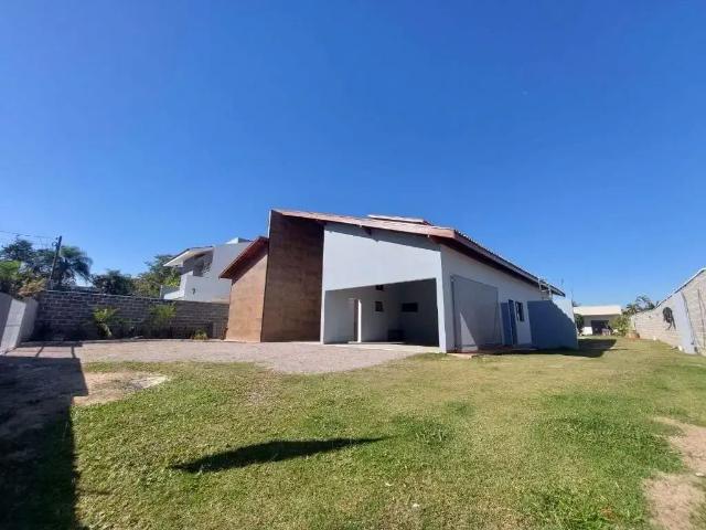 Casa venda em Região Imediata de Sorocaba, Região Metropolitana de Sorocaba