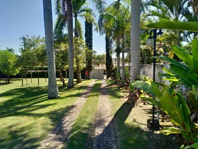 Casa venda em Região Imediata de Sorocaba, Região Metropolitana de Sorocaba