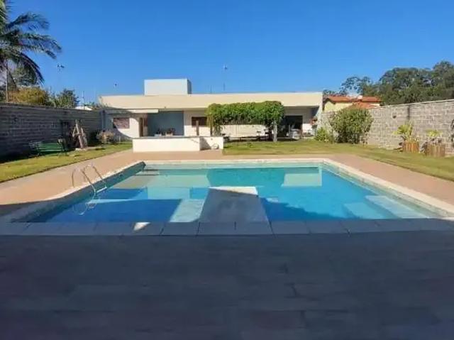 Casa venda em Região Imediata de Sorocaba, Região Metropolitana de Sorocaba