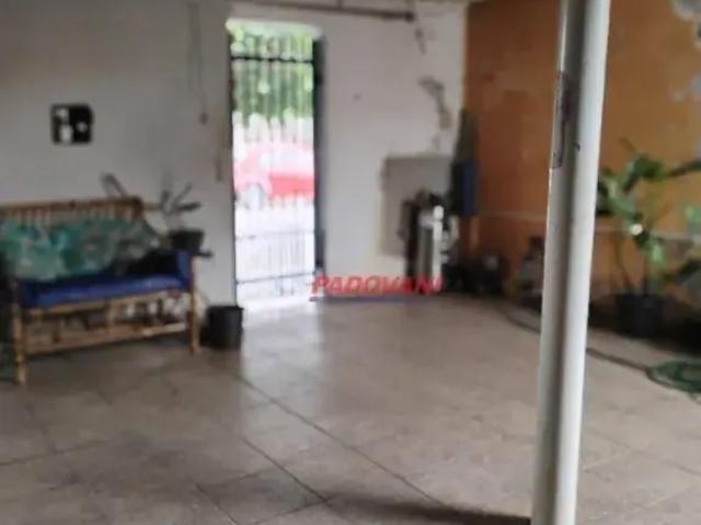 Casa venda em Araçatuba